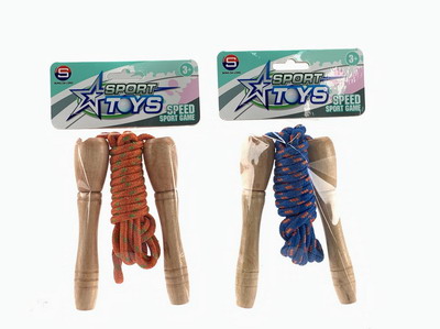 <img src='photo/S/JS077288.jpg'width='400' height='300'>