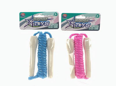 <img src='photo/S/JS077289.jpg'width='400' height='300'>