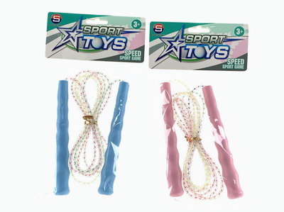 <img src='photo/S/JS077291.jpg'width='400' height='300'>