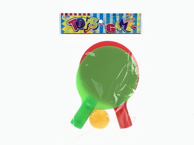 <img src='photo/S/JS077292.jpg'width='400' height='300'>