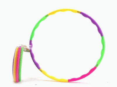 <img src='photo/S/JS077293.jpg'width='400' height='300'>