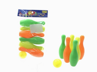 <img src='photo/S/JS077296.jpg'width='400' height='300'>