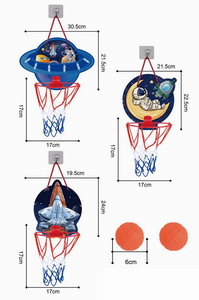 <img src='photo/S/JS077297.jpg'width='400' height='300'>