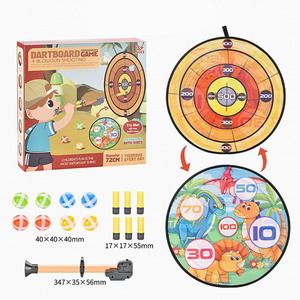 <img src='photo/S/JS077301.jpg'width='400' height='300'>