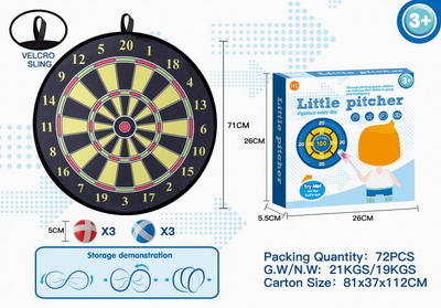 <img src='photo/S/JS077317.jpg'width='400' height='300'>