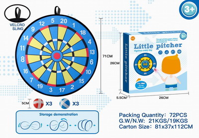 <img src='photo/S/JS077318.jpg'width='400' height='300'>