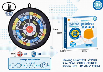 <img src='photo/S/JS077321.jpg'width='400' height='300'>