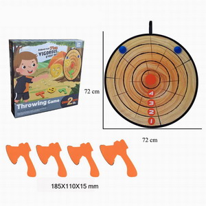 <img src='photo/S/JS077331.jpg'width='400' height='300'>