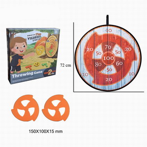 <img src='photo/S/JS077332.jpg'width='400' height='300'>