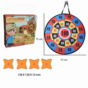 <img src='photo/S/JS077337.jpg'width='400' height='300'>