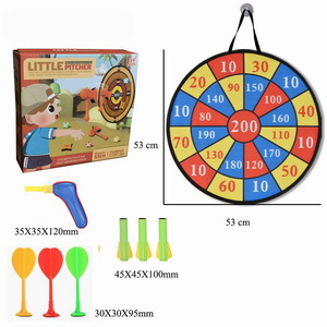 <img src='photo/S/JS077338.jpg'width='400' height='300'>