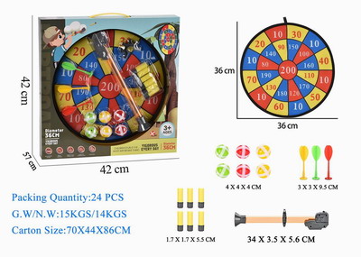 <img src='photo/S/JS077339.jpg'width='400' height='300'>