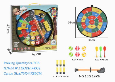 <img src='photo/S/JS077341.jpg'width='400' height='300'>