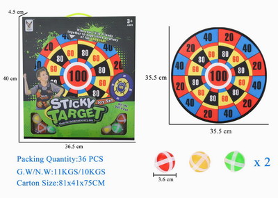 <img src='photo/S/JS077345.jpg'width='400' height='300'>