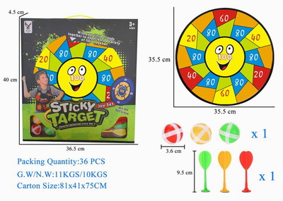 <img src='photo/S/JS077346.jpg'width='400' height='300'>