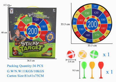 <img src='photo/S/JS077348.jpg'width='400' height='300'>