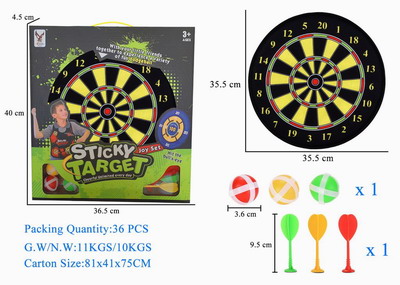 <img src='photo/S/JS077350.jpg'width='400' height='300'>