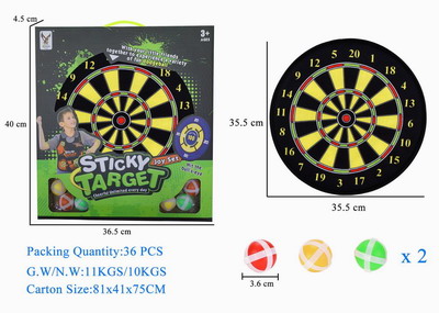 <img src='photo/S/JS077351.jpg'width='400' height='300'>