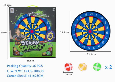 <img src='photo/S/JS077353.jpg'width='400' height='300'>