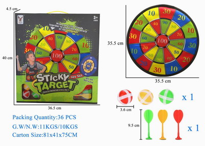 <img src='photo/S/JS077358.jpg'width='400' height='300'>