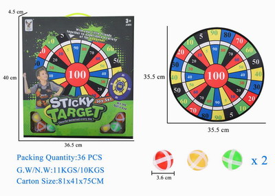 <img src='photo/S/JS077361.jpg'width='400' height='300'>