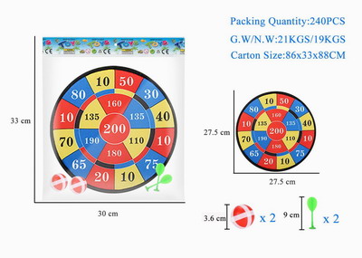 <img src='photo/S/JS077365.jpg'width='400' height='300'>