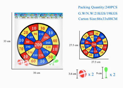 <img src='photo/S/JS077369.jpg'width='400' height='300'>