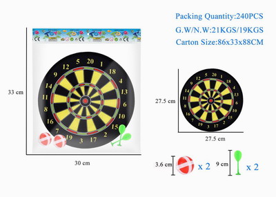 <img src='photo/S/JS077370.jpg'width='400' height='300'>