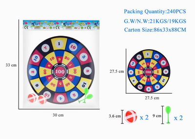 <img src='photo/S/JS077373.jpg'width='400' height='300'>