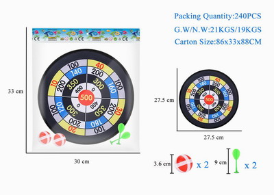 <img src='photo/S/JS077374.jpg'width='400' height='300'>