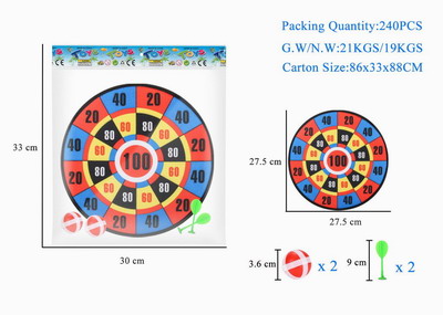 <img src='photo/S/JS077375.jpg'width='400' height='300'>