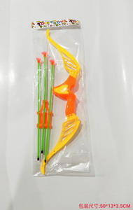 <img src='photo/S/JS077379.jpg'width='400' height='300'>