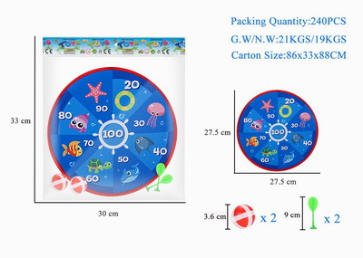 <img src='photo/S/JS077381.jpg'width='400' height='300'>