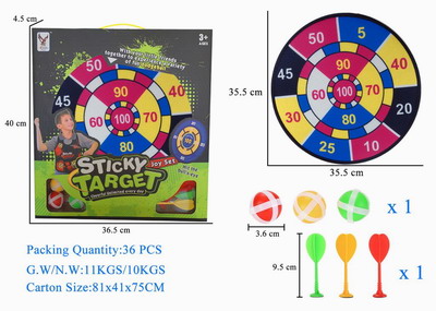 <img src='photo/S/JS077388.jpg'width='400' height='300'>