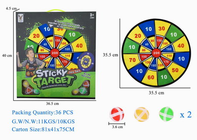 <img src='photo/S/JS077391.jpg'width='400' height='300'>