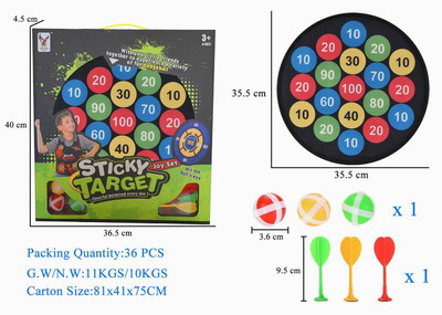 <img src='photo/S/JS077396.jpg'width='400' height='300'>