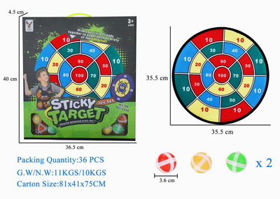 <img src='photo/S/JS077401.jpg'width='400' height='300'>