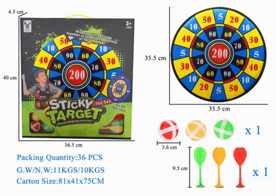 <img src='photo/S/JS077404.jpg'width='400' height='300'>