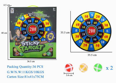 <img src='photo/S/JS077405.jpg'width='400' height='300'>