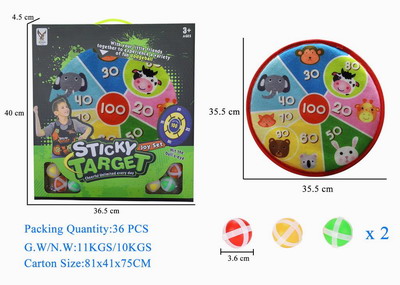 <img src='photo/S/JS077411.jpg'width='400' height='300'>