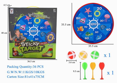 <img src='photo/S/JS077412.jpg'width='400' height='300'>