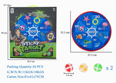 <img src='photo/S/JS077413.jpg'width='400' height='300'>