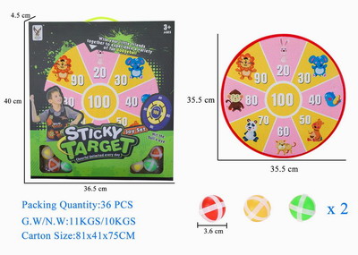 <img src='photo/S/JS077415.jpg'width='400' height='300'>