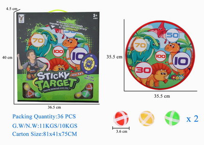 <img src='photo/S/JS077417.jpg'width='400' height='300'>