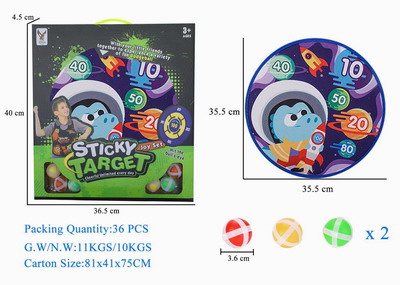 <img src='photo/S/JS077419.jpg'width='400' height='300'>