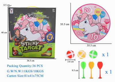 <img src='photo/S/JS077422.jpg'width='400' height='300'>