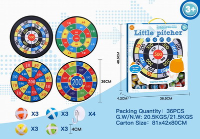 <img src='photo/S/JS077424.jpg'width='400' height='300'>