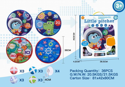 <img src='photo/S/JS077425.jpg'width='400' height='300'>