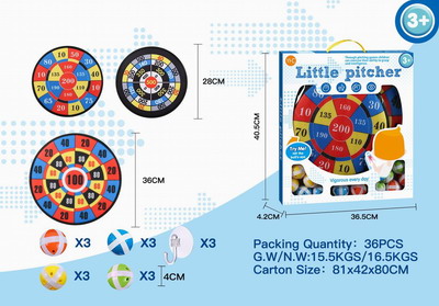 <img src='photo/S/JS077431.jpg'width='400' height='300'>