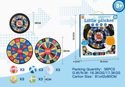 <img src='photo/S/JS077432.jpg'width='400' height='300'>